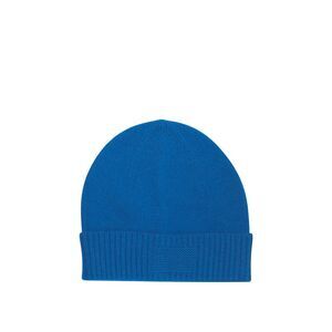 Guest In Residence Women Hats